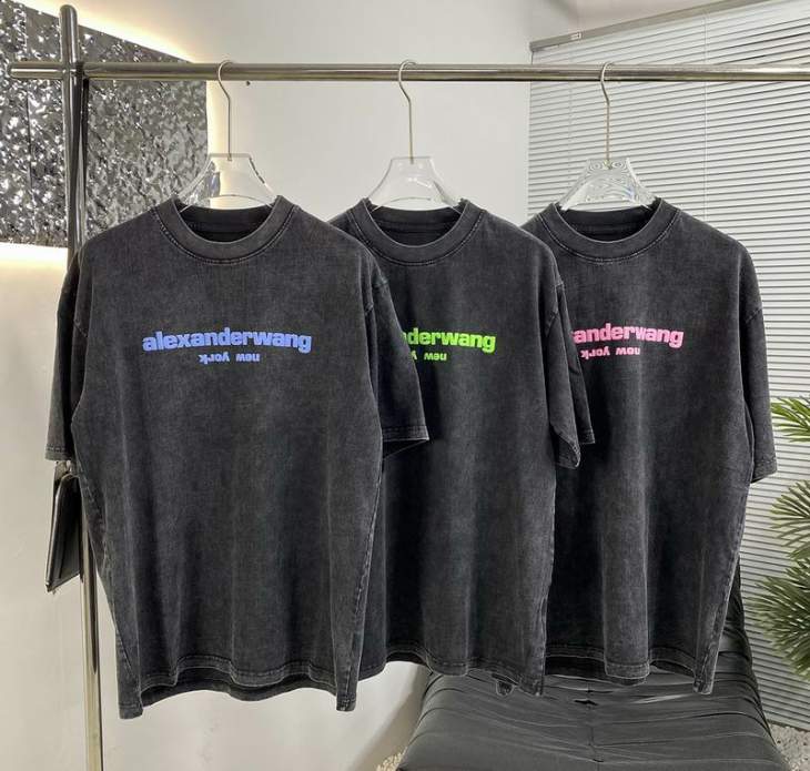Picture of Chrome Hearts T Shirts Short _SKUChromeHeartsM-2XLxetr2218412